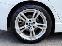 USED 2016 16 BMW 3 SERIES 2.0 320i M Sport Saloon 4dr Petrol Manual Euro 6 (s/s) (184 ps) CRUISE CONTROL, REAR PARKING SENSOR