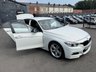 USED 2016 16 BMW 3 SERIES 2.0 320i M Sport Saloon 4dr Petrol Manual Euro 6 (s/s) (184 ps) CRUISE CONTROL, REAR PARKING SENSOR