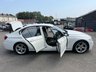 USED 2016 16 BMW 3 SERIES 2.0 320i M Sport Saloon 4dr Petrol Manual Euro 6 (s/s) (184 ps) CRUISE CONTROL, REAR PARKING SENSOR