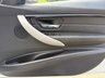 USED 2016 16 BMW 3 SERIES 2.0 320i M Sport Saloon 4dr Petrol Manual Euro 6 (s/s) (184 ps) CRUISE CONTROL, REAR PARKING SENSOR
