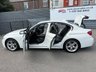 USED 2016 16 BMW 3 SERIES 2.0 320i M Sport Saloon 4dr Petrol Manual Euro 6 (s/s) (184 ps) CRUISE CONTROL, REAR PARKING SENSOR