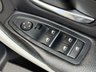 USED 2016 16 BMW 3 SERIES 2.0 320i M Sport Saloon 4dr Petrol Manual Euro 6 (s/s) (184 ps) CRUISE CONTROL, REAR PARKING SENSOR