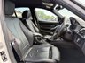 USED 2016 16 BMW 3 SERIES 2.0 320i M Sport Saloon 4dr Petrol Manual Euro 6 (s/s) (184 ps) CRUISE CONTROL, REAR PARKING SENSOR