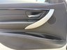 USED 2016 16 BMW 3 SERIES 2.0 320i M Sport Saloon 4dr Petrol Manual Euro 6 (s/s) (184 ps) CRUISE CONTROL, REAR PARKING SENSOR