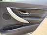 USED 2016 16 BMW 3 SERIES 2.0 320i M Sport Saloon 4dr Petrol Manual Euro 6 (s/s) (184 ps) CRUISE CONTROL, REAR PARKING SENSOR