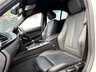 USED 2016 16 BMW 3 SERIES 2.0 320i M Sport Saloon 4dr Petrol Manual Euro 6 (s/s) (184 ps) CRUISE CONTROL, REAR PARKING SENSOR