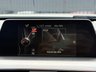 USED 2016 16 BMW 3 SERIES 2.0 320i M Sport Saloon 4dr Petrol Manual Euro 6 (s/s) (184 ps) CRUISE CONTROL, REAR PARKING SENSOR