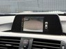 USED 2016 16 BMW 3 SERIES 2.0 320i M Sport Saloon 4dr Petrol Manual Euro 6 (s/s) (184 ps) CRUISE CONTROL, REAR PARKING SENSOR