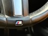 USED 2016 16 BMW 3 SERIES 2.0 320i M Sport Saloon 4dr Petrol Manual Euro 6 (s/s) (184 ps) CRUISE CONTROL, REAR PARKING SENSOR