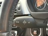 USED 2016 16 BMW 3 SERIES 2.0 320i M Sport Saloon 4dr Petrol Manual Euro 6 (s/s) (184 ps) CRUISE CONTROL, REAR PARKING SENSOR
