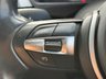 USED 2016 16 BMW 3 SERIES 2.0 320i M Sport Saloon 4dr Petrol Manual Euro 6 (s/s) (184 ps) CRUISE CONTROL, REAR PARKING SENSOR