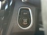 USED 2016 16 BMW 3 SERIES 2.0 320i M Sport Saloon 4dr Petrol Manual Euro 6 (s/s) (184 ps) CRUISE CONTROL, REAR PARKING SENSOR
