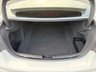USED 2016 16 BMW 3 SERIES 2.0 320i M Sport Saloon 4dr Petrol Manual Euro 6 (s/s) (184 ps) CRUISE CONTROL, REAR PARKING SENSOR