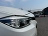 USED 2016 16 BMW 3 SERIES 2.0 320i M Sport Saloon 4dr Petrol Manual Euro 6 (s/s) (184 ps) CRUISE CONTROL, REAR PARKING SENSOR