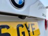 USED 2016 16 BMW 3 SERIES 2.0 320i M Sport Saloon 4dr Petrol Manual Euro 6 (s/s) (184 ps) CRUISE CONTROL, REAR PARKING SENSOR