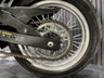 USED 2019 69 KAWASAKI VERSYS-X 300 FINANCE SPECIALISTS APPLY NOW LOW RATE FINANCE DELIVERY AVAILABLE
