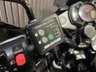 USED 2019 69 KAWASAKI VERSYS-X 300 FINANCE SPECIALISTS APPLY NOW LOW RATE FINANCE DELIVERY AVAILABLE