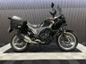 USED 2019 69 KAWASAKI VERSYS-X 300 FINANCE SPECIALISTS APPLY NOW LOW RATE FINANCE DELIVERY AVAILABLE