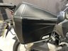 USED 2019 69 KAWASAKI VERSYS-X 300 FINANCE SPECIALISTS APPLY NOW LOW RATE FINANCE DELIVERY AVAILABLE
