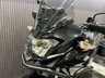 USED 2019 69 KAWASAKI VERSYS-X 300 FINANCE SPECIALISTS APPLY NOW LOW RATE FINANCE DELIVERY AVAILABLE