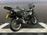 USED 2019 69 KAWASAKI VERSYS-X 300 FINANCE SPECIALISTS APPLY NOW LOW RATE FINANCE DELIVERY AVAILABLE