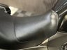 USED 2019 69 KAWASAKI VERSYS-X 300 FINANCE SPECIALISTS APPLY NOW LOW RATE FINANCE DELIVERY AVAILABLE