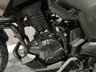 USED 2019 69 KAWASAKI VERSYS-X 300 FINANCE SPECIALISTS APPLY NOW LOW RATE FINANCE DELIVERY AVAILABLE