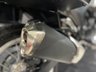 USED 2019 69 KAWASAKI VERSYS-X 300 FINANCE SPECIALISTS APPLY NOW LOW RATE FINANCE DELIVERY AVAILABLE