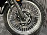 USED 2019 69 KAWASAKI VERSYS-X 300 FINANCE SPECIALISTS APPLY NOW LOW RATE FINANCE DELIVERY AVAILABLE