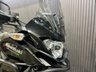 USED 2019 69 KAWASAKI VERSYS-X 300 FINANCE SPECIALISTS APPLY NOW LOW RATE FINANCE DELIVERY AVAILABLE