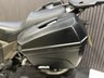 USED 2019 69 KAWASAKI VERSYS-X 300 FINANCE SPECIALISTS APPLY NOW LOW RATE FINANCE DELIVERY AVAILABLE