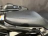 USED 2019 69 KAWASAKI VERSYS-X 300 FINANCE SPECIALISTS APPLY NOW LOW RATE FINANCE DELIVERY AVAILABLE