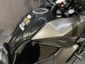 USED 2019 69 KAWASAKI VERSYS-X 300 FINANCE SPECIALISTS APPLY NOW LOW RATE FINANCE DELIVERY AVAILABLE