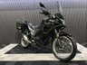 USED 2019 69 KAWASAKI VERSYS-X 300 FINANCE SPECIALISTS APPLY NOW LOW RATE FINANCE DELIVERY AVAILABLE