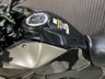 USED 2019 69 KAWASAKI VERSYS-X 300 FINANCE SPECIALISTS APPLY NOW LOW RATE FINANCE DELIVERY AVAILABLE