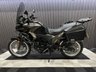 USED 2019 69 KAWASAKI VERSYS-X 300 FINANCE SPECIALISTS APPLY NOW LOW RATE FINANCE DELIVERY AVAILABLE
