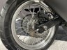 USED 2019 69 KAWASAKI VERSYS-X 300 FINANCE SPECIALISTS APPLY NOW LOW RATE FINANCE DELIVERY AVAILABLE