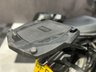 USED 2019 69 KAWASAKI VERSYS-X 300 FINANCE SPECIALISTS APPLY NOW LOW RATE FINANCE DELIVERY AVAILABLE