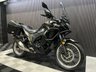 USED 2019 69 KAWASAKI VERSYS-X 300 FINANCE SPECIALISTS APPLY NOW LOW RATE FINANCE DELIVERY AVAILABLE