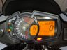 USED 2019 69 KAWASAKI VERSYS-X 300 FINANCE SPECIALISTS APPLY NOW LOW RATE FINANCE DELIVERY AVAILABLE