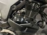 USED 2019 69 KAWASAKI VERSYS-X 300 FINANCE SPECIALISTS APPLY NOW LOW RATE FINANCE DELIVERY AVAILABLE