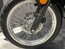 USED 2019 69 KAWASAKI VERSYS-X 300 FINANCE SPECIALISTS APPLY NOW LOW RATE FINANCE DELIVERY AVAILABLE