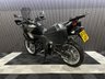 USED 2019 69 KAWASAKI VERSYS-X 300 FINANCE SPECIALISTS APPLY NOW LOW RATE FINANCE DELIVERY AVAILABLE