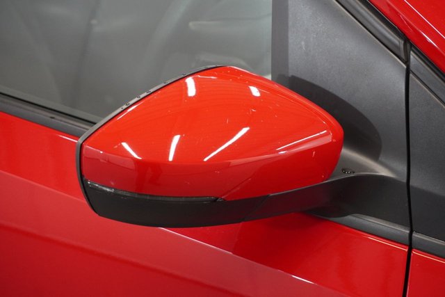 2020 VOLKSWAGEN UP! - Photo 4