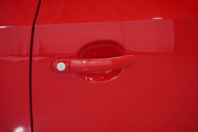 2020 VOLKSWAGEN UP! - Photo 5