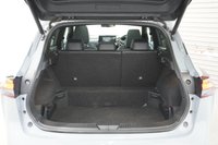 USED 2024 73 NISSAN QASHQAI 1.3 DIG-T MHEV Tekna SUV 5dr Petrol Hybrid Manual Euro 6 (s/s) (140 ps) Ceramic Grey, Service history, Best colour