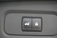 USED 2024 73 NISSAN QASHQAI 1.3 DIG-T MHEV Tekna SUV 5dr Petrol Hybrid Manual Euro 6 (s/s) (140 ps) Ceramic Grey, Service history, Best colour