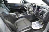 USED 2024 73 NISSAN QASHQAI 1.3 DIG-T MHEV Tekna SUV 5dr Petrol Hybrid Manual Euro 6 (s/s) (140 ps) Ceramic Grey, Service history, Best colour