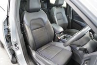 USED 2024 73 NISSAN QASHQAI 1.3 DIG-T MHEV Tekna SUV 5dr Petrol Hybrid Manual Euro 6 (s/s) (140 ps) Ceramic Grey, Service history, Best colour