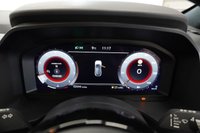 USED 2024 73 NISSAN QASHQAI 1.3 DIG-T MHEV Tekna SUV 5dr Petrol Hybrid Manual Euro 6 (s/s) (140 ps) Ceramic Grey, Service history, Best colour